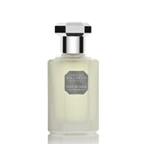 TEINT DE NEIGE - edp Lorenzo Villoresi