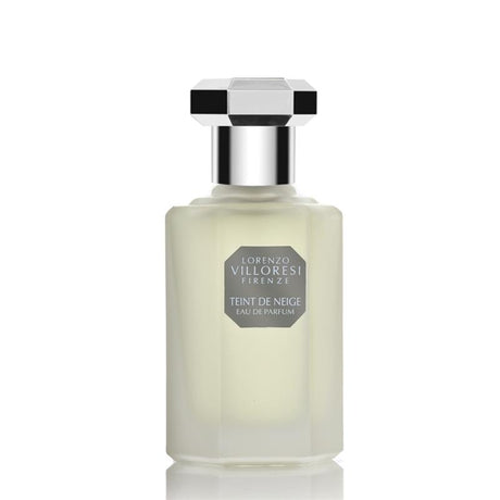 TEINT DE NEIGE - edp Lorenzo Villoresi