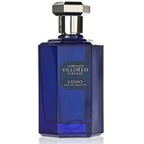 UOMO - edt Lorenzo Villoresi