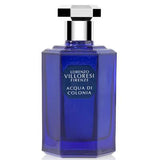ACQUA DI COLONIA - edt Lorenzo Villoresi