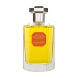 KAMASURABHI - edt Lorenzo Villoresi