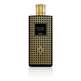PATCHOULI NOSY BE - Perris Monte Carlo