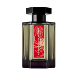 Passage d'Enfer Extrême edp- L'Artisan Parfumeur