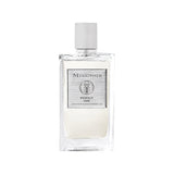 PERFECT OUD - Mizensir