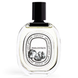 Philosykos edt- DIPTYQUE