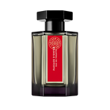 Passage d'Enfer edt - L'Artisan Parfumeur