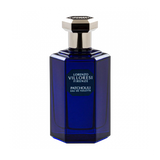 PATCHOULI - edt Lorenzo Villoresi