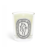 Candela Patchouli- Diptyque