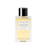Patchouli Mania - Essential Parfums