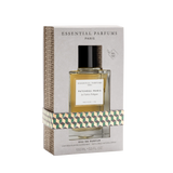 Patchouli Mania - Essential Parfums
