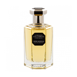 PIPER NIGRUM - edt Lorenzo Villoresi