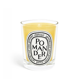 Candela Pomander - Diptyque