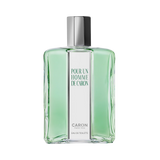 Pour Un Homme de Caron - Caron