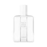 Pour Un Homme de Caron Le Matin - Caron