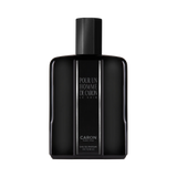 Pour Un Homme de Caron Le Soir - Caron