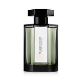 Premier Figuier edt - L'Artisan Parfumeur