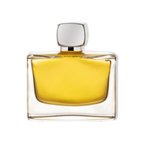 Private Label - Jovoy