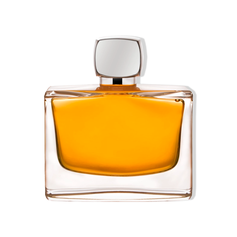 Psychedelique - Jovoy