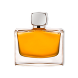 Psychedelique - Jovoy