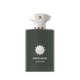 Purpose - Amouage