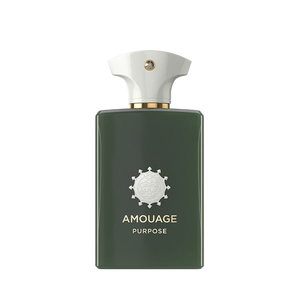 Purpose - Amouage
