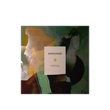 Purpose - Amouage
