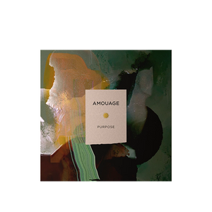 Purpose - Amouage