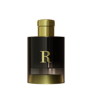 R – Pantheon