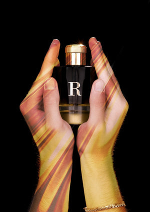 R – Pantheon