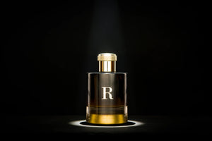 R – Pantheon