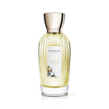 Rose Absolue - Goutal