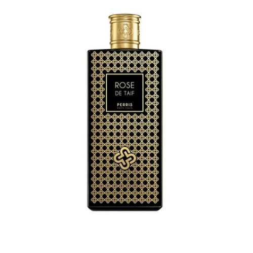 ROSE DE TAIF - Perris Monte Carlo