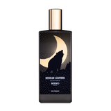 Russian Leather - Memo Paris