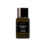 Radical Rose Extrait - Matiere Premiere