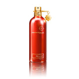 Red Aoud - Montale