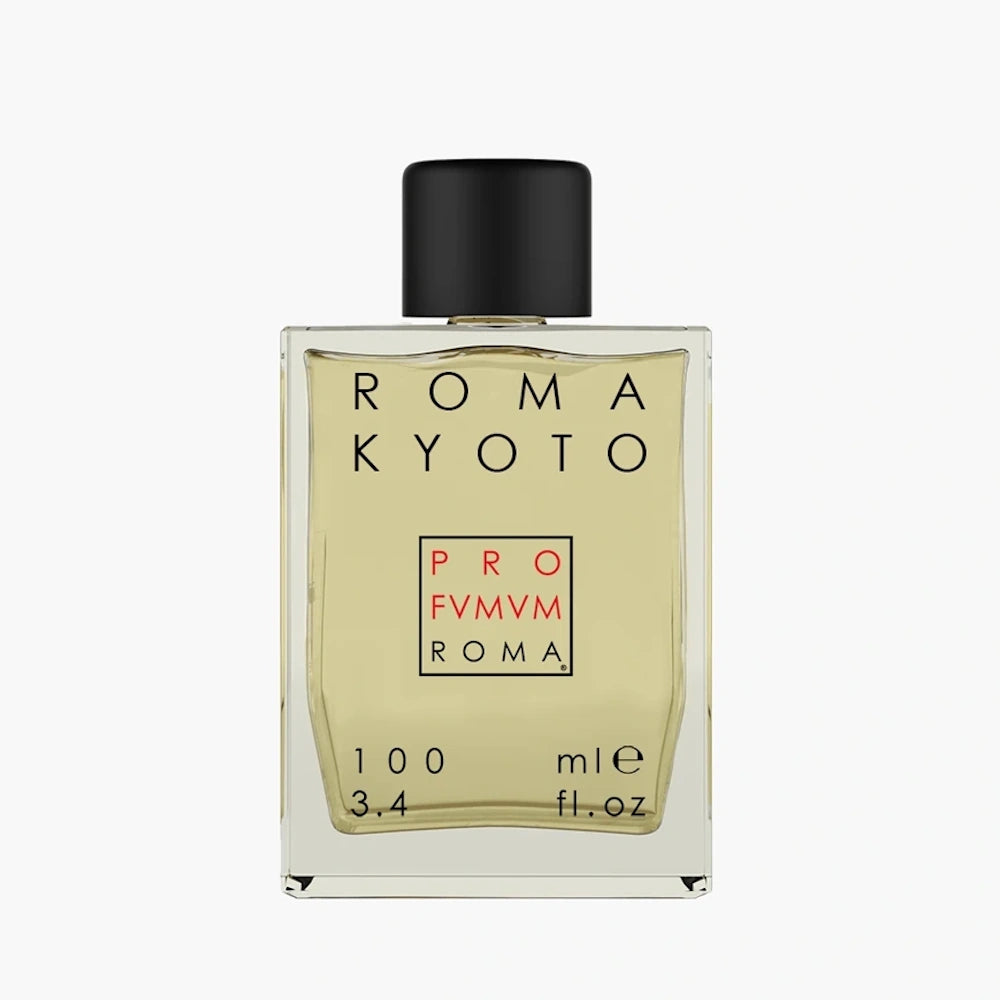 Roma Kyoto - Profumum Roma