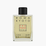 Roma Kyoto - Profumum Roma