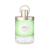 Rose Croquante - Caron