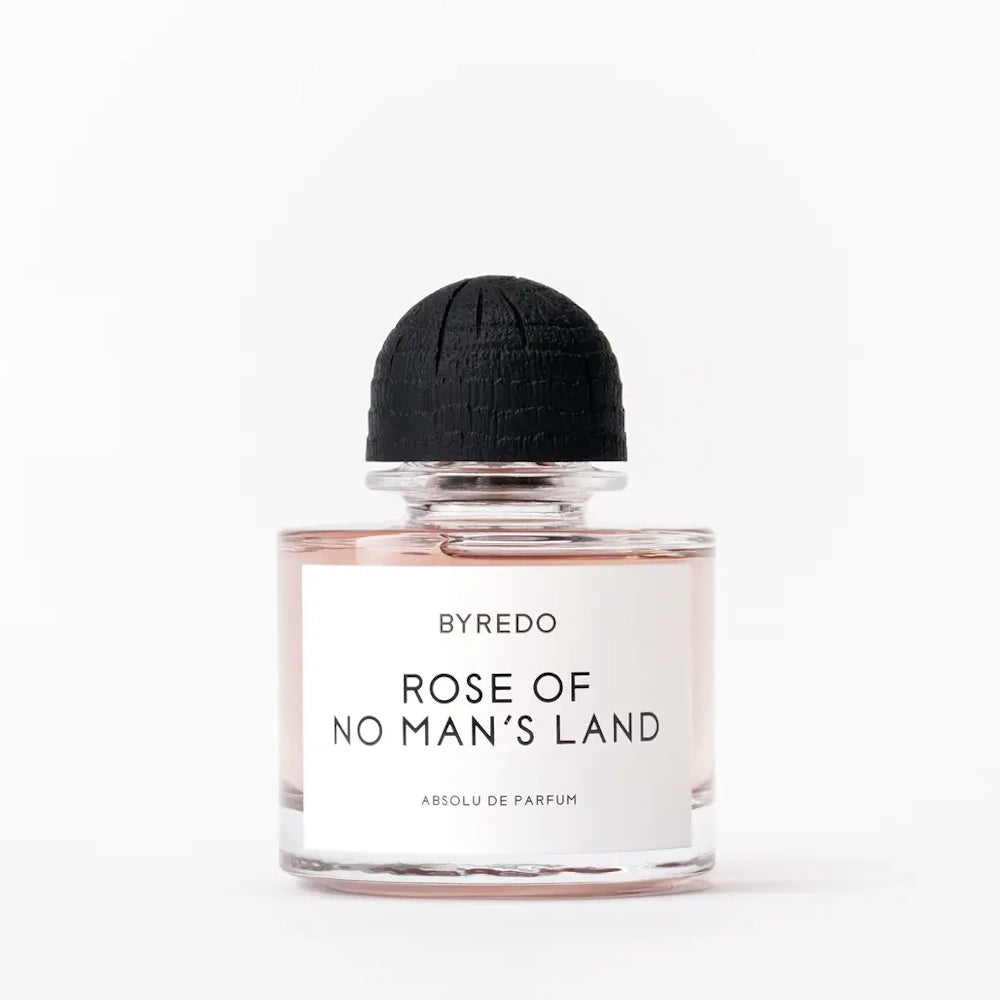 Rose of No Man’s Land Absolu - Byredo