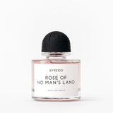 Rose of No Man’s Land Absolu - Byredo
