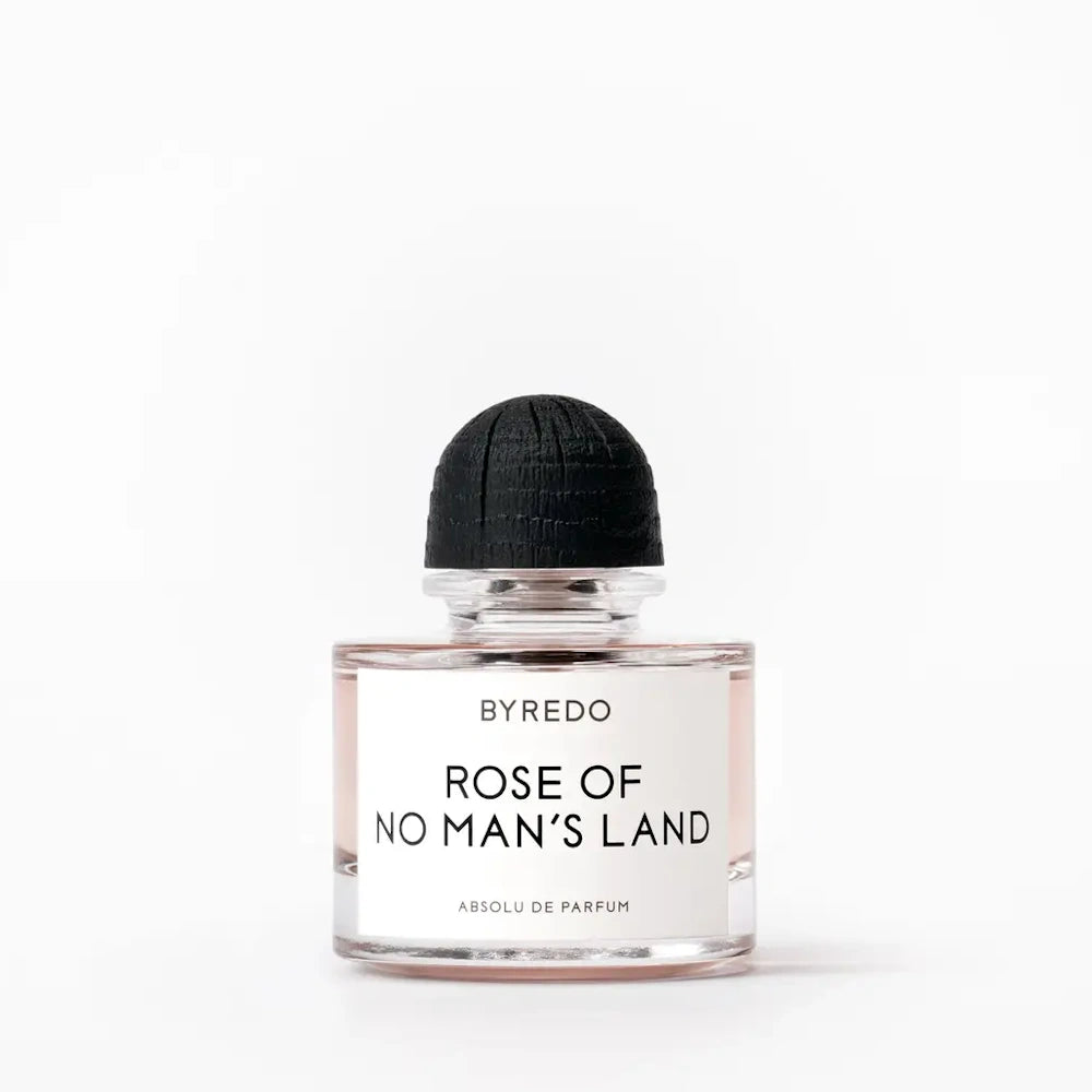 Rose of No Man’s Land Absolu - Byredo