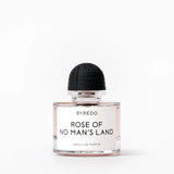 Rose of No Man’s Land Absolu - Byredo