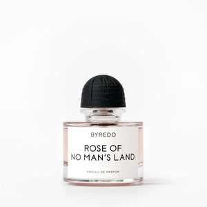 Rose of No Man’s Land Absolu - Byredo