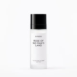 Rose Of No Man's Land Body Mist - Byredo