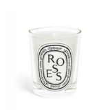 Candela Roses- Diptyque