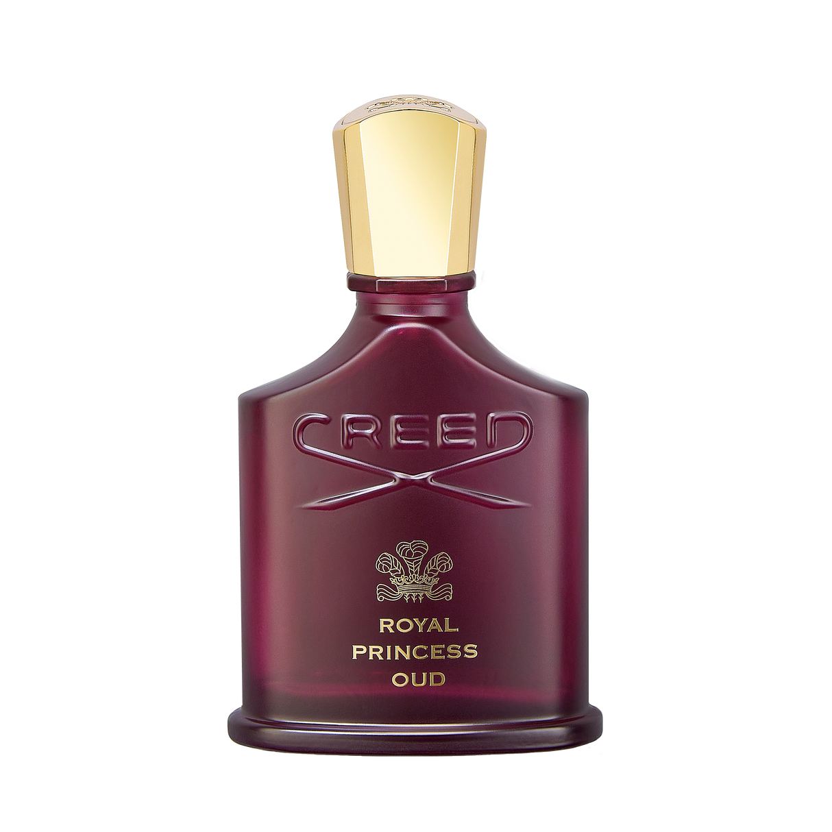 Royal Princess Oud - Creed
