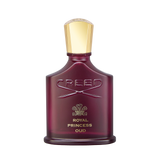 Royal Princess Oud - Creed