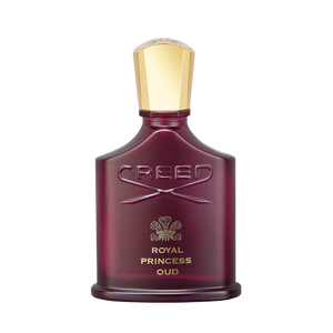 Royal Princess Oud - Creed