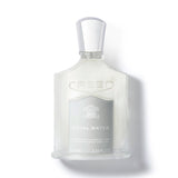 Royal Water - Creed