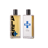 Rum plus - ALEX+ by Alex Perfume